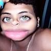 jamailleshaw21